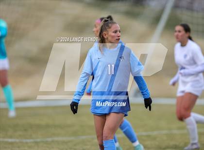 Thumbnail 2 in Broomfield @ Ralston Valley photogallery.