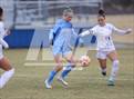 Photo from the gallery "Broomfield @ Ralston Valley"
