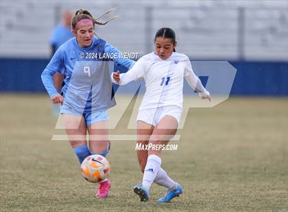 Thumbnail 3 in Broomfield @ Ralston Valley photogallery.