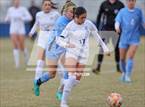 Photo from the gallery "Broomfield @ Ralston Valley"