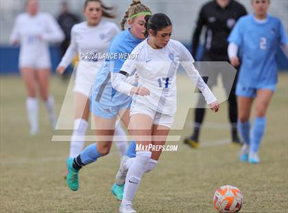 Thumbnail 3 in Broomfield @ Ralston Valley photogallery.