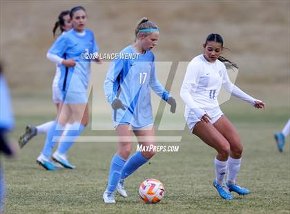 Thumbnail 3 in Broomfield @ Ralston Valley photogallery.
