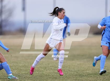 Thumbnail 1 in Broomfield @ Ralston Valley photogallery.