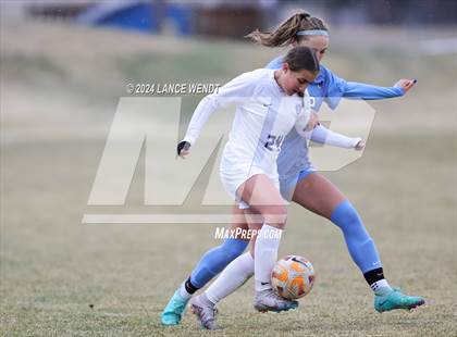 Thumbnail 2 in Broomfield @ Ralston Valley photogallery.