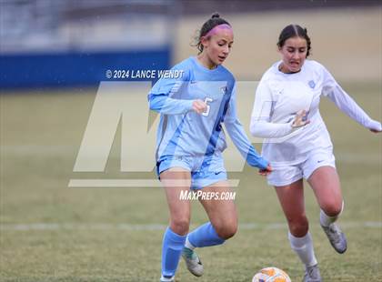 Thumbnail 2 in Broomfield @ Ralston Valley photogallery.