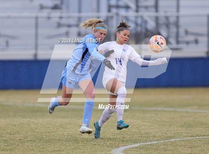 Thumbnail 1 in Broomfield @ Ralston Valley photogallery.