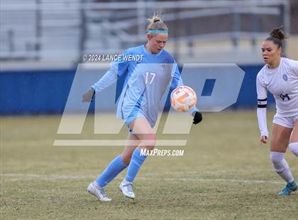 Thumbnail 1 in Broomfield @ Ralston Valley photogallery.