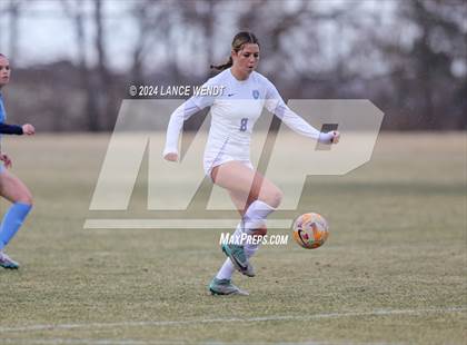 Thumbnail 1 in Broomfield @ Ralston Valley photogallery.