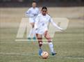 Photo from the gallery "Broomfield @ Ralston Valley"