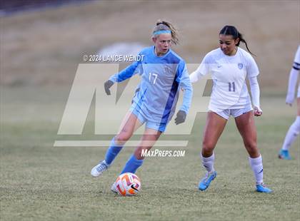 Thumbnail 1 in Broomfield @ Ralston Valley photogallery.