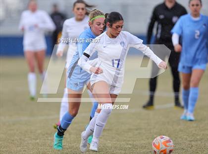 Thumbnail 2 in Broomfield @ Ralston Valley photogallery.