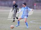 Photo from the gallery "Broomfield @ Ralston Valley"