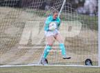 Photo from the gallery "Broomfield @ Ralston Valley"