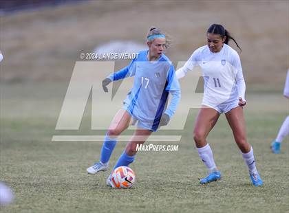 Thumbnail 2 in Broomfield @ Ralston Valley photogallery.