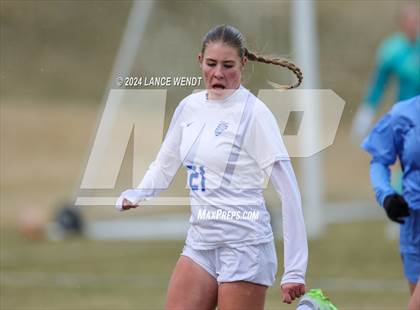 Thumbnail 1 in Broomfield @ Ralston Valley photogallery.