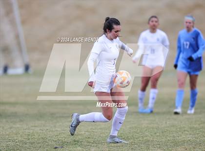 Thumbnail 2 in Broomfield @ Ralston Valley photogallery.