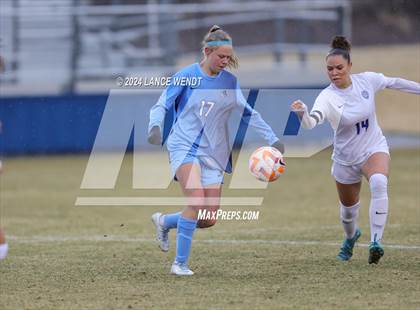 Thumbnail 3 in Broomfield @ Ralston Valley photogallery.
