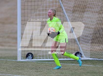 Thumbnail 2 in Broomfield @ Ralston Valley photogallery.