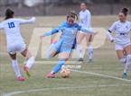 Photo from the gallery "Broomfield @ Ralston Valley"