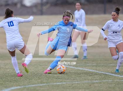 Thumbnail 3 in Broomfield @ Ralston Valley photogallery.