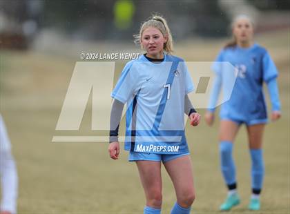 Thumbnail 2 in Broomfield @ Ralston Valley photogallery.