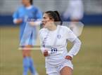 Photo from the gallery "Broomfield @ Ralston Valley"