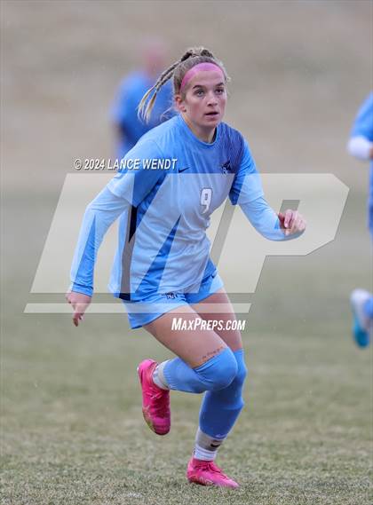 Thumbnail 3 in Broomfield @ Ralston Valley photogallery.