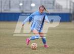 Photo from the gallery "Broomfield @ Ralston Valley"