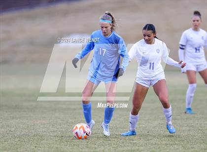 Thumbnail 2 in Broomfield @ Ralston Valley photogallery.