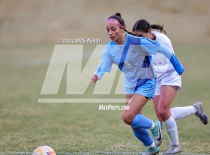 Thumbnail 1 in Broomfield @ Ralston Valley photogallery.