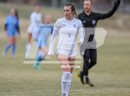 Thumbnail 2 in Broomfield @ Ralston Valley photogallery.