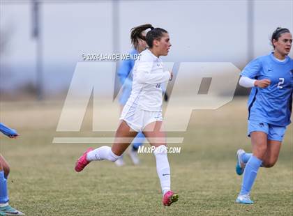 Thumbnail 2 in Broomfield @ Ralston Valley photogallery.