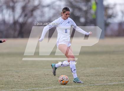 Thumbnail 1 in Broomfield @ Ralston Valley photogallery.