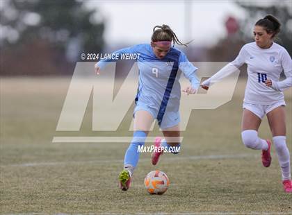 Thumbnail 3 in Broomfield @ Ralston Valley photogallery.