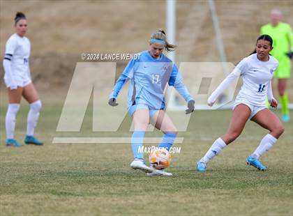 Thumbnail 1 in Broomfield @ Ralston Valley photogallery.