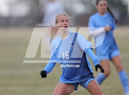 Thumbnail 3 in Broomfield @ Ralston Valley photogallery.