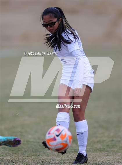 Thumbnail 3 in Broomfield @ Ralston Valley photogallery.