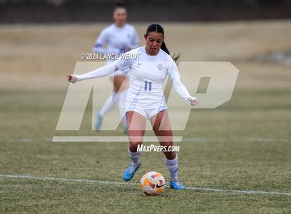 Thumbnail 2 in Broomfield @ Ralston Valley photogallery.