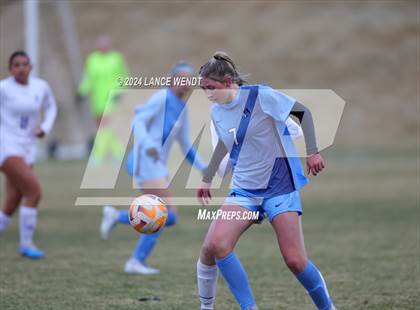 Thumbnail 3 in Broomfield @ Ralston Valley photogallery.