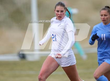 Thumbnail 3 in Broomfield @ Ralston Valley photogallery.