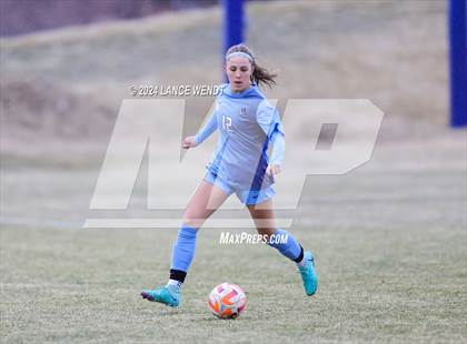Thumbnail 2 in Broomfield @ Ralston Valley photogallery.