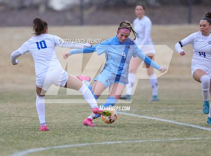 Thumbnail 1 in Broomfield @ Ralston Valley photogallery.