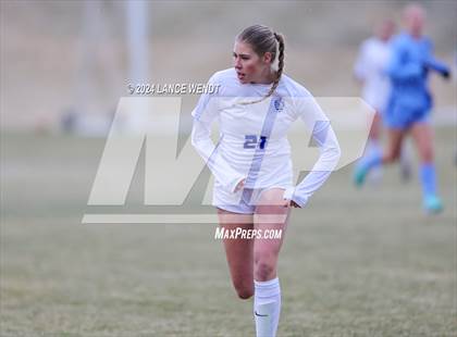 Thumbnail 1 in Broomfield @ Ralston Valley photogallery.
