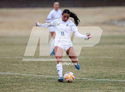 Thumbnail 1 in Broomfield @ Ralston Valley photogallery.