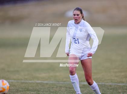 Thumbnail 3 in Broomfield @ Ralston Valley photogallery.