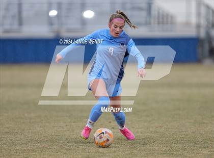 Thumbnail 1 in Broomfield @ Ralston Valley photogallery.