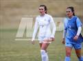 Photo from the gallery "Broomfield @ Ralston Valley"