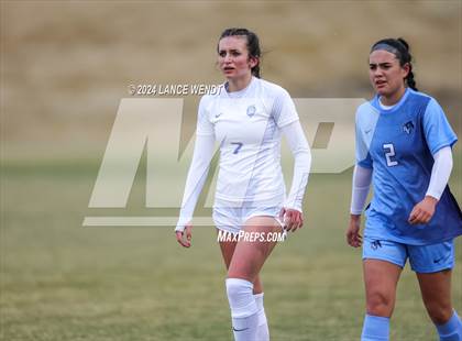 Thumbnail 2 in Broomfield @ Ralston Valley photogallery.