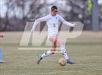 Photo from the gallery "Broomfield @ Ralston Valley"