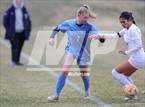 Photo from the gallery "Broomfield @ Ralston Valley"
